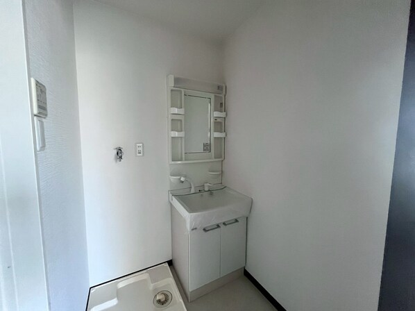 英賀保駅 徒歩4分 1階の物件内観写真